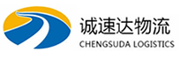 宁波到恭城瑶族自治县物流公司